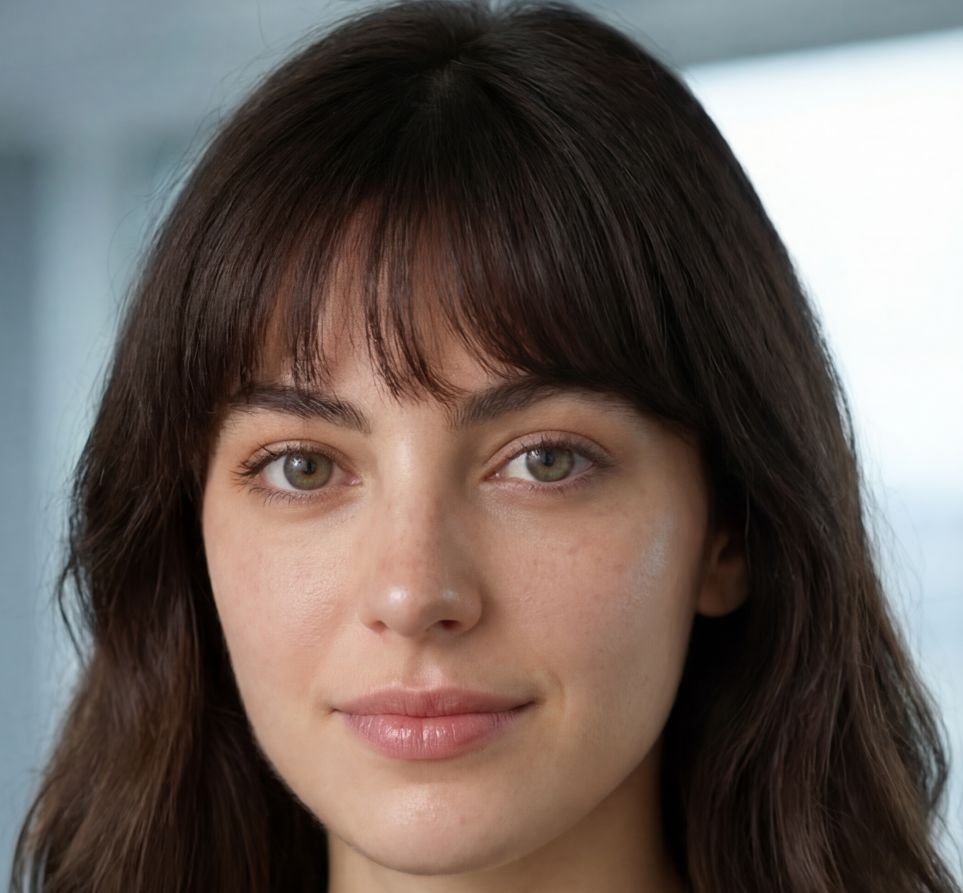 Skin Texture Enhancer