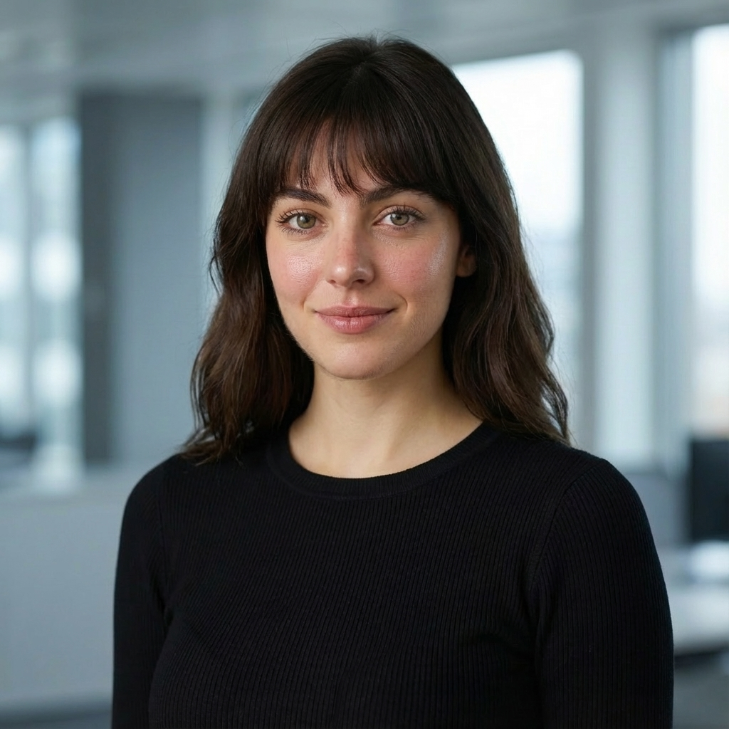 skin texture enhancer